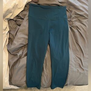 Banana republic leggings